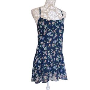 💥3/$12 SALE💥 Hem & Thread floral sundress